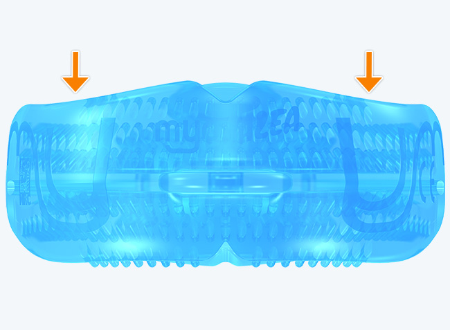 Le silicone de qualité médicale