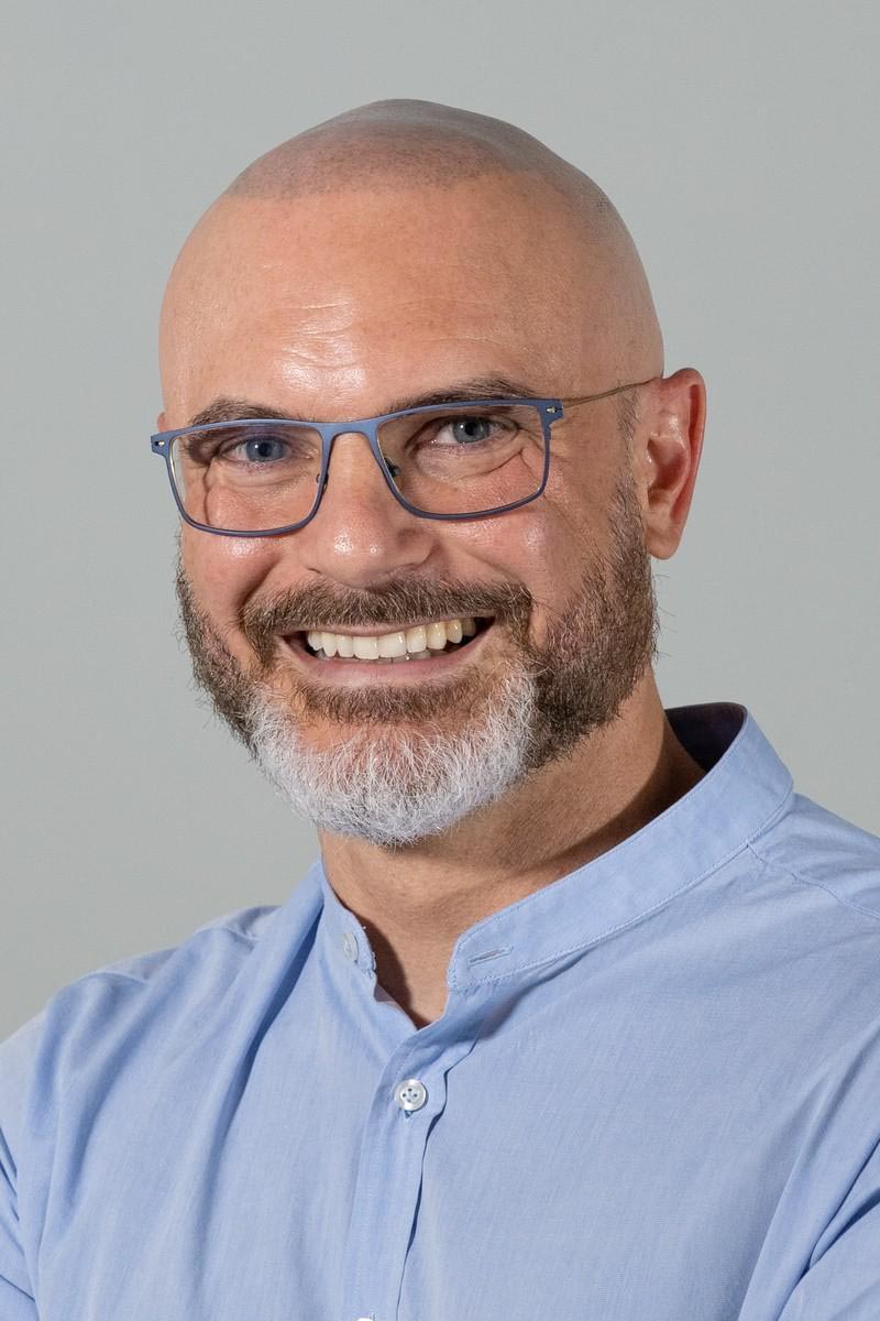 david-buck-img