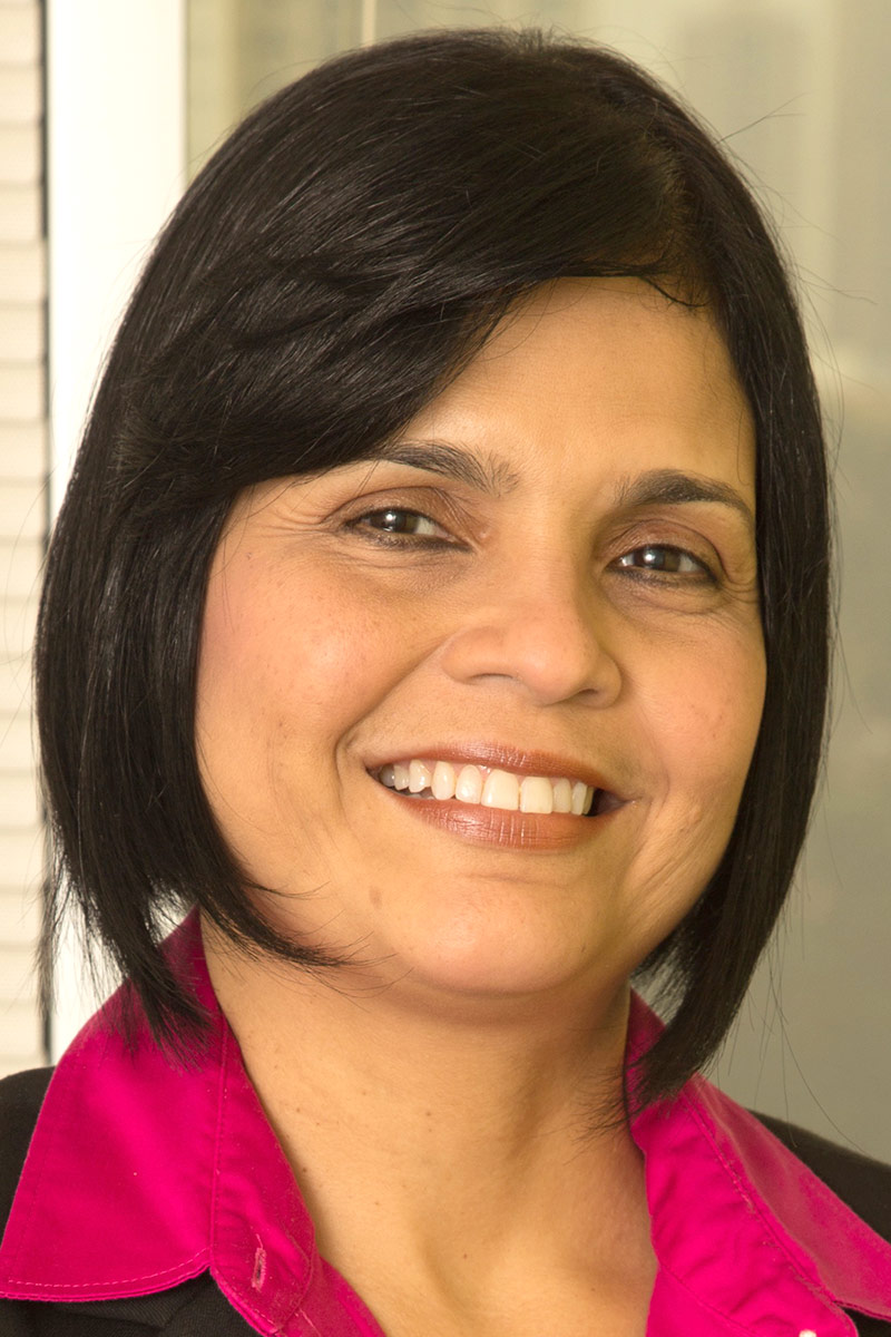 Dr Ana Lorena Gomez Dr Ana Lorena Gomez